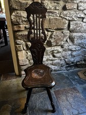 spinning stool for sale spinning stool for sale SWANSEA