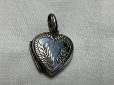 Jewellery wonderful vintage for sale  NOTTINGHAM