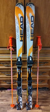 Head alien 150 for sale  Bangor