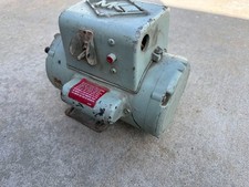 Baldor 1.5 3480 for sale Baldor 1.5 3480 for sale  Covina