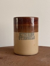 Vintage ceramic porcelain for sale  Redondo Beach