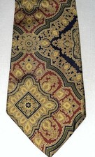 Cravatta fendi 100 usato Cravatta fendi 100 usato  Ercolano