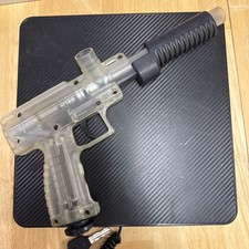Paint ball gun. for sale  Portsmouth