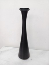 Barker stonehouse tall for sale  COALVILLE