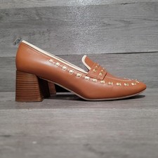 Tory burch heeled for sale  El Paso