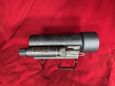 Aimpoint mps red for sale  Orange Park