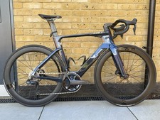 Ribble ultra pro for sale  HARLOW