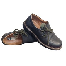 Trachten schuhe bayerischer gebraucht kaufen  Hanau