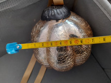 Boule noël ancienne d'occasion Boule noël ancienne d'occasion  Criquetot-l'Esneval