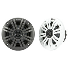 Altoparlanti stereo coassiali usato Altoparlanti stereo coassiali usato  Italia