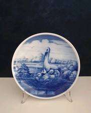 Rarissimo piatto decorativo usato  Soliera