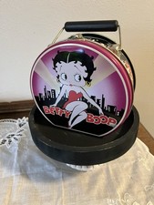 Vintage betty boop for sale  Verona
