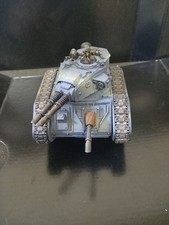 Forgeworld death korps d'occasion  Villepreux