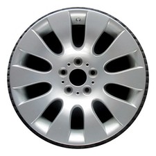 Wheel rim bmw for sale  Houston