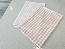 Pair super cute for sale  WHITSTABLE