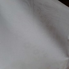 Email damast tischdecke gebraucht kaufen  Konz