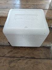 Cool thermo insulation for sale  LONDON