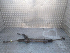 Mercedes sprinter steering for sale  TIPTON