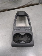Porte gobelet seat d'occasion  Montenois