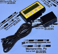 Aim mychron light for sale  Wernersville