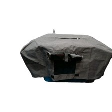 live animal trap cage for sale  Lehigh Acres