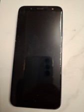 galaxy j6 samsung usato galaxy j6 samsung usato  Torremaggiore