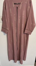 Ramzan eid embroidered for sale  Catonsville