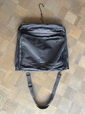 Lufthansa tasche kleidersack gebraucht kaufen  Osnabrück