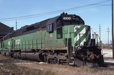 Orig slide wisconsin for sale  Menasha