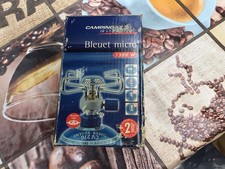 Campingkocher utdoor gaskocher gebraucht kaufen  Wesseling