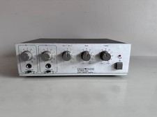 Eagle 500 watts for sale  COLCHESTER