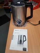 Beem tea switch gebraucht kaufen Beem tea switch gebraucht kaufen  Betteldorf, Densborn, Pelm