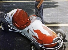 quarter midget for sale quarter midget for sale San Diego