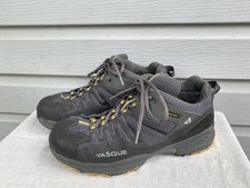 Vasque velocity trail for sale  Kansas City
