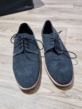 lloyd shoes for sale lloyd shoes for sale AIRDRIE