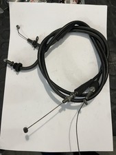Cavi acceleratore tmax usato  Roma