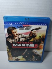 New blu ray for sale  Corpus Christi
