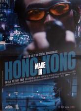 Made hong kong d'occasion  France