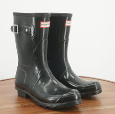 Hunter womens original for sale  Gilbert