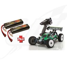 Kyosho combo inferno usato  Italia