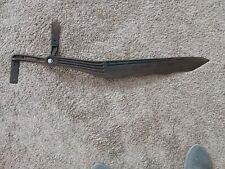 Antique primitive hay for sale  Evansdale