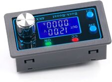 12v 24v buck d'occasion  Expédié en Belgium