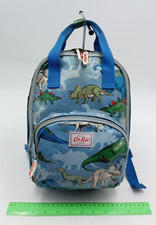 Cath kids blue for sale  ALFRETON