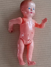 Petite poupee petit d'occasion  Rennes-