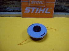 Genuine stihl trimmer for sale  New Providence