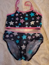 Bikini mädchen 128 gebraucht kaufen  Schweitenkirchen