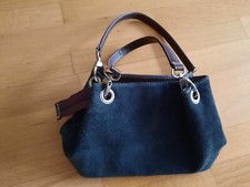 Schultertasche damen umhänget gebraucht kaufen  Ahrensburg