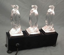 1930s 40s trio for sale  Severna Park