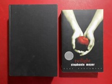 Stephenie meyer lotto usato  Bologna