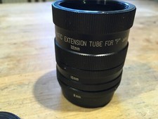 makra gebraucht kaufen makra gebraucht kaufen Coburg